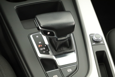 Audi A4 - 2022