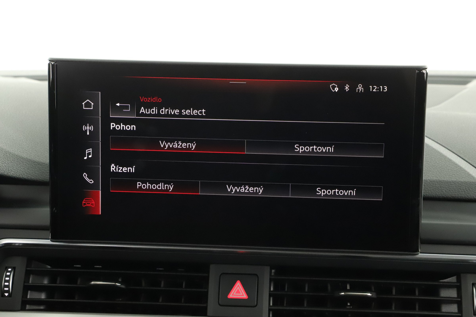 Audi A4 - 2022