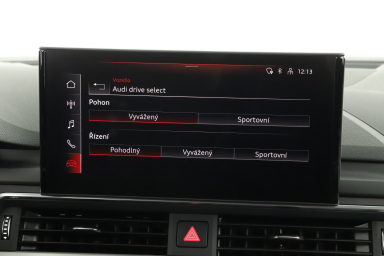 Audi A4 - 2022