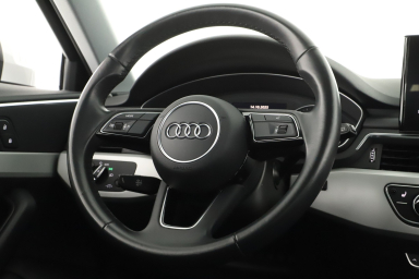 Audi A4 - 2022