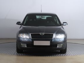 Skoda Octavia - 2006