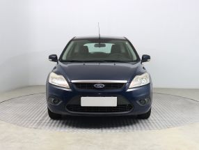 Ford Focus - 2008