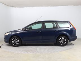 Ford Focus - 2008