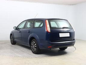 Ford Focus - 2008