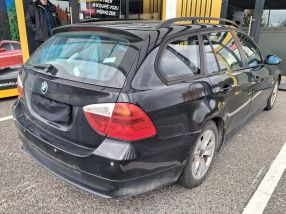 BMW 3 - 2006