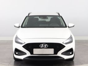 Hyundai i30 - 2024