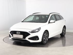 Hyundai i30 - 2024