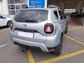 Dacia Duster - 2019