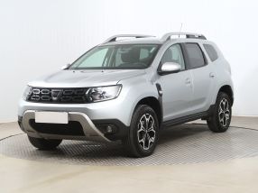 Dacia Duster - 2019