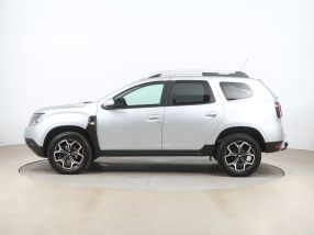 Dacia Duster - 2019