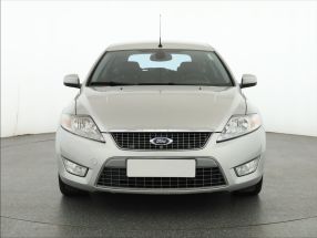 Ford Mondeo - 2009