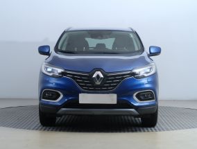 Renault Kadjar - 2020