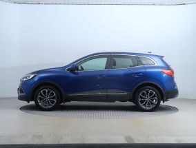 Renault Kadjar - 2020