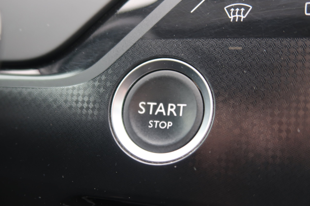 Citroen C4 SpaceTourer