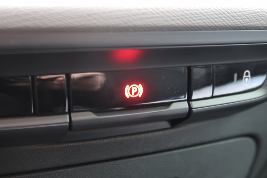 Citroen C4 SpaceTourer