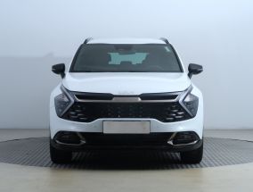 Kia Sportage - 2024
