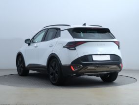 Kia Sportage - 2024