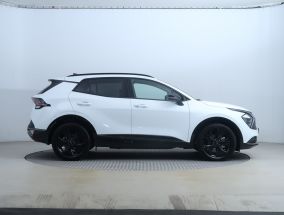 Kia Sportage - 2024