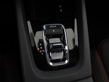 Škoda Octavia - 2024