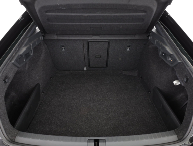 Škoda Octavia - 2024