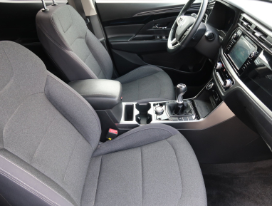 SsangYong Korando - 2023