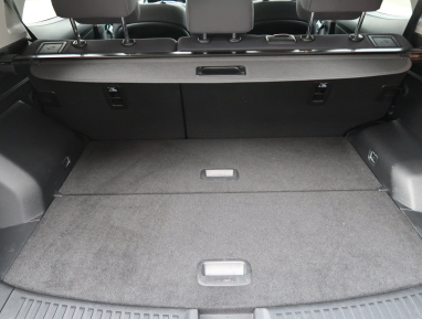 SsangYong Korando - 2023
