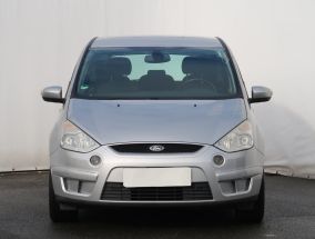 Ford S-Max - 2006