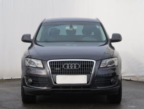 Audi Q5 - 2011