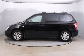 Kia Carnival - 2009