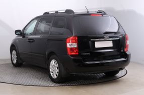 Kia Carnival - 2009