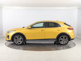 Kia XCeed - 2019