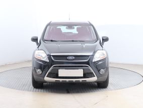 Ford Kuga - 2008