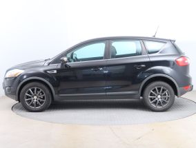 Ford Kuga - 2008