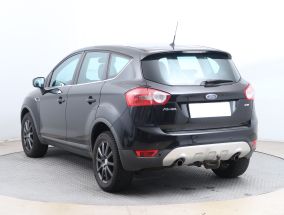 Ford Kuga - 2008