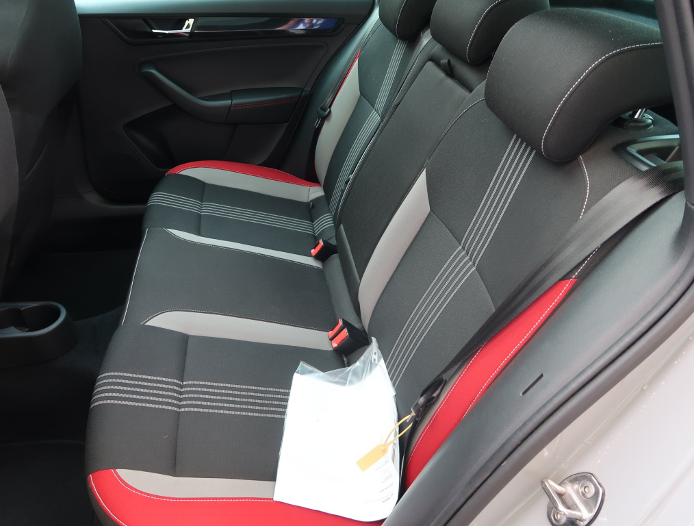 Škoda Rapid Spaceback