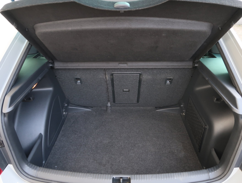 Škoda Rapid Spaceback