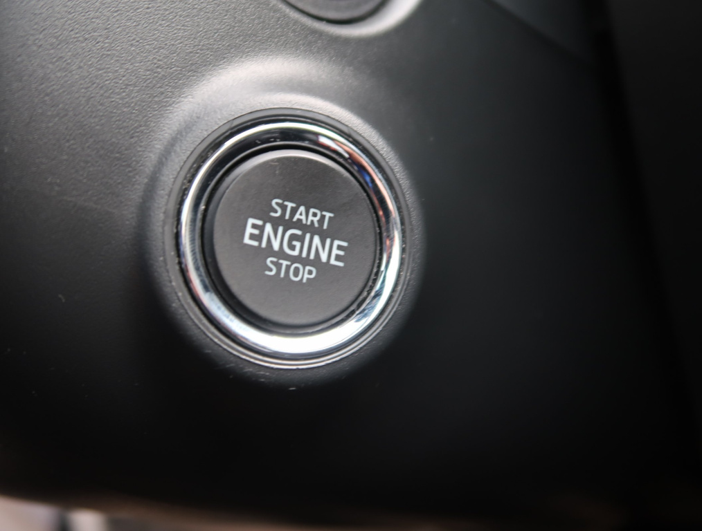 Škoda Rapid Spaceback