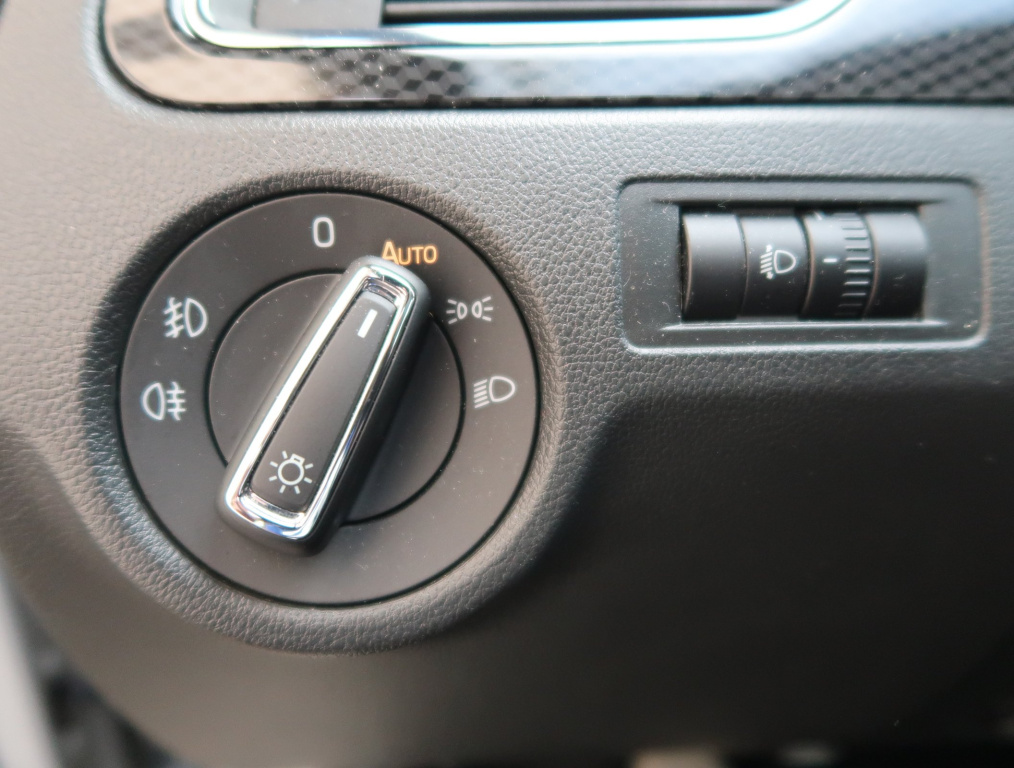 Škoda Rapid Spaceback