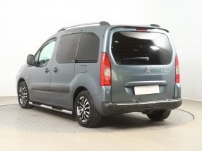 Citroen Berlingo - 2010