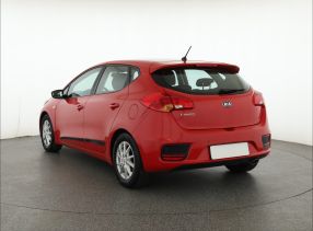 Kia Ceed - 2017