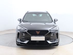 Cupra Formentor - 2021