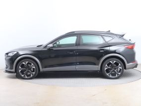 Cupra Formentor - 2021
