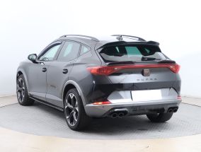 Cupra Formentor - 2021