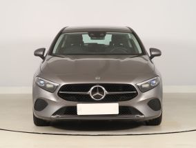 Mercedes-Benz A - 2023