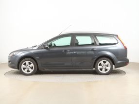 Ford Focus - 2010