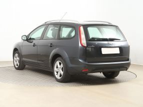 Ford Focus - 2010