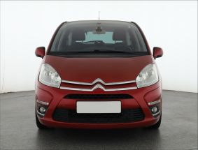 Citroen C4 Picasso - 2013