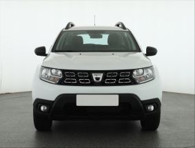 Dacia Duster - 2019
