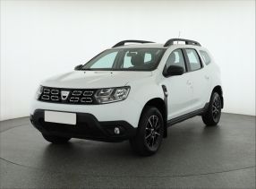 Dacia Duster - 2019