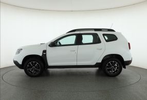 Dacia Duster - 2019